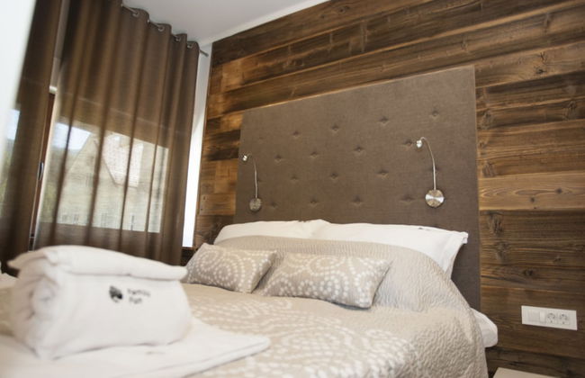 Family fun Pohorje - Foto 4