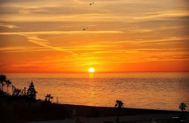 Apartment with secure underground parking - Foto 27