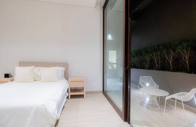 Paraiso Residences Marina Cabo by Capitalia - Foto 8