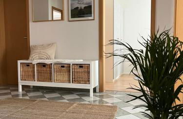 Ferienwohnung Mitte Süd am Frauenplan - Foto 5