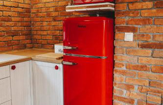 Skrzaci zakątek - domek z prywatną balią z jacuzzi - Foto 11