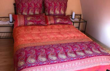 Paulusstrasse 3 - Foto 28