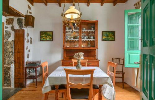 Casa Rural Tamia - Foto 7