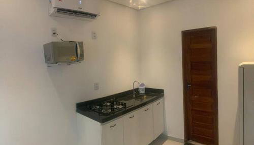 Loft padrão A Nº1 - Foto 5