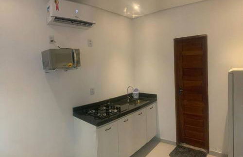 Loft padrão A Nº1 - Foto 5