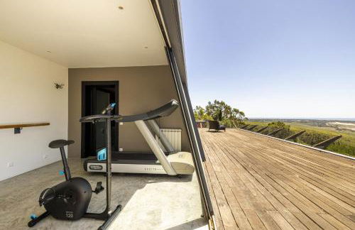 Carmim Villa by Cadenzalux - Foto 99