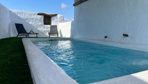 Casacastillo28 - Foto 2, sunbed