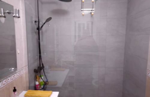 VAO Holiday Rentals-Villa with Pool on New Sierra Golf - Foto 18