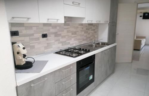 Casa VERDE MAREMONTI - Foto 11