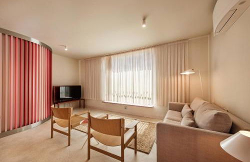 Palacete do Guadiana by MY CHOICE - Foto 30