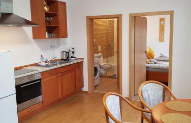 ELENA flat Tulpe Duisburg Zentrum - Photo 9