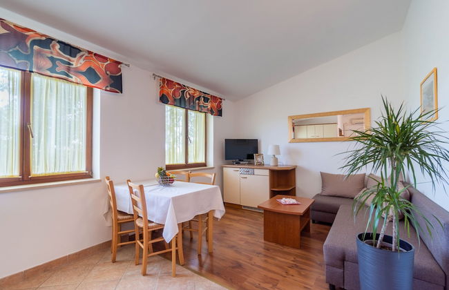 Apartment 1510 - Foto 26