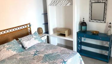 Judy holiday house - Foto 3