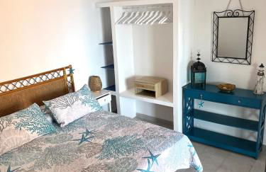 Judy holiday house - Foto 3