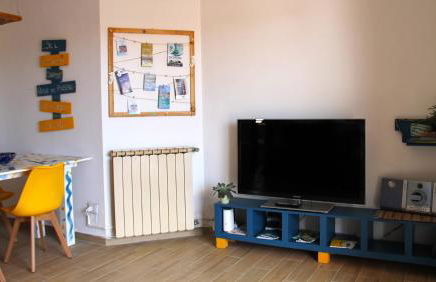 Casa ViDa Sabaudia - Foto 6