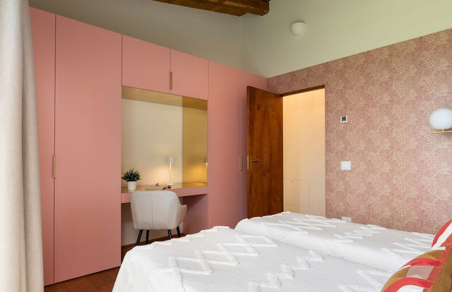 Villa Krisztina 10 Emma Villas - Photo 29