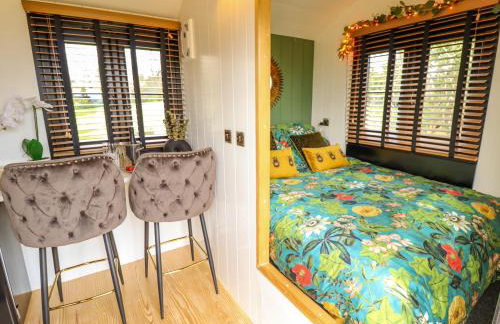 Limetree Luxury Glamping Portland - Foto 7