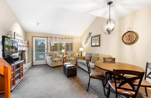 Evergreen Hill Condominiums - Foto 62