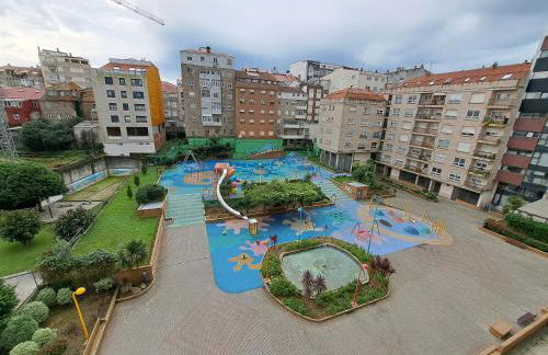 Hogar de Dulce - Foto 26