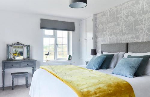 Bell Lodge - Foto 21