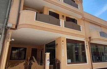 Appartamento Nuvola - Foto 35