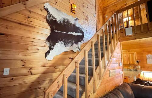 Bear Creek - Foto 24