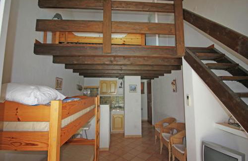 Villa in Provence with Pool and Garden - Foto 18