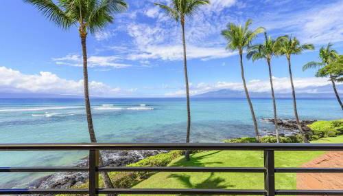 Kuleana 622 1bdrm 1 Bedroom Condo by RedAwning - Foto 2