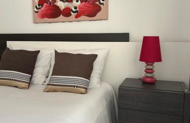 Appartement Duplex Rosas avec terrasse magnifique jacuzzi vue mer - Photo 38