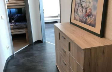 Heinsberg City Apartments - Foto 51