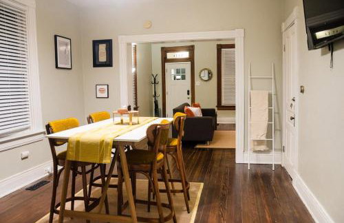 Classic Hilltop 3br home on Eastern ready for you! - Foto 7