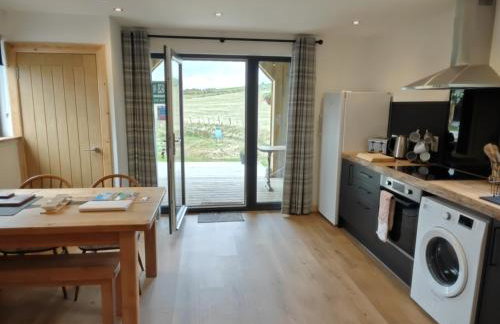 Pleasant Point Holiday Cottages - Foto 57