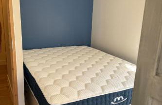 La Maison du petit Pont - Chantemerle - Foto 7