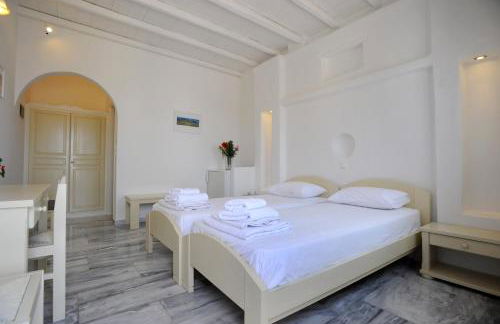 Carlo Bungalows - Photo 9