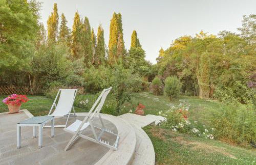 Le Stanze di Ebe - Foto 3