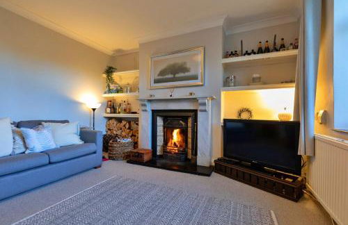 Finest Retreats - Ingersley Cottage - Foto 7