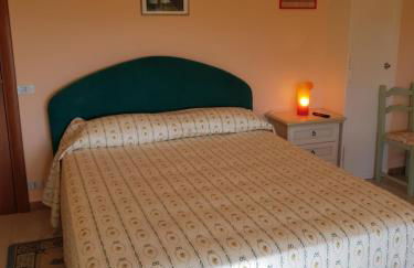 Stylish Apt TERINA - Le Lincelle, Lamezia - bright, spacious, elegant and with terrace - Foto 6