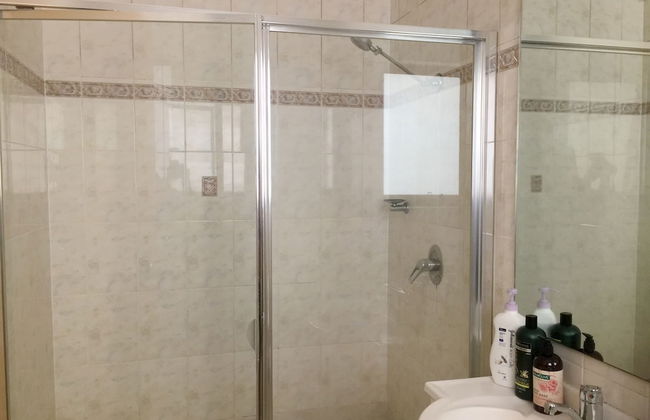 Short Train Ride to Sydney CBD - Foto 19