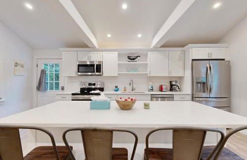 Gateway to Cape Cod - Foto 12