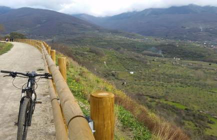 La Covatilla III - Foto 67