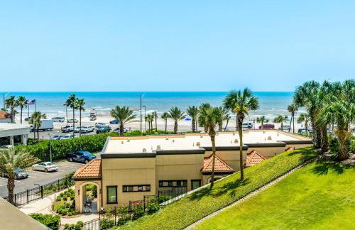 San Luis Getaway #435 by Vacasa - Foto 18