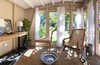 Lyndhurst - Victorian villa with heated pool - Foto 38