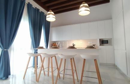 Sherryflat Teatro - Foto 6