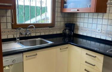 Fabuloso Chalet-Inalko - Foto 50