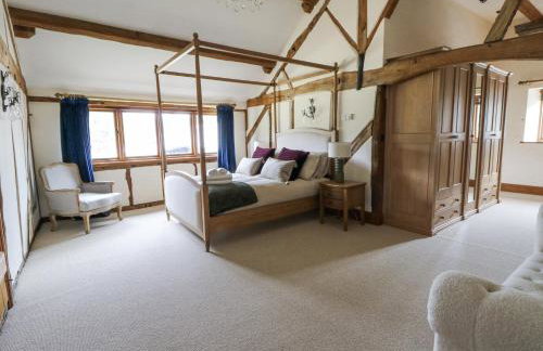 Stud Farm House - Foto 72