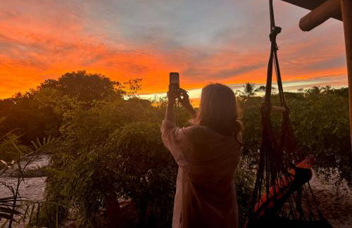 Samaya Corumbau - Photo 32