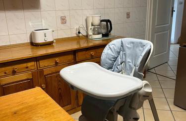 Leśny Zdrój - Foto 31