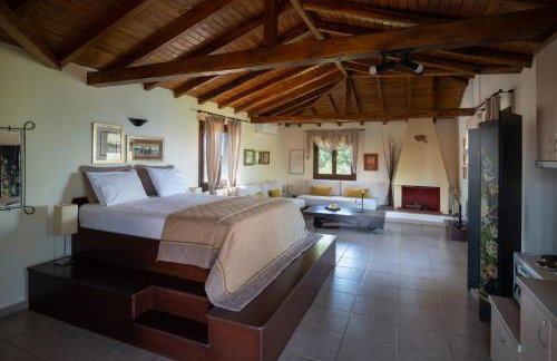 Heos Accommodation - Foto 59