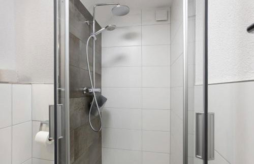 Schwarzwald Apartment - Photo 17