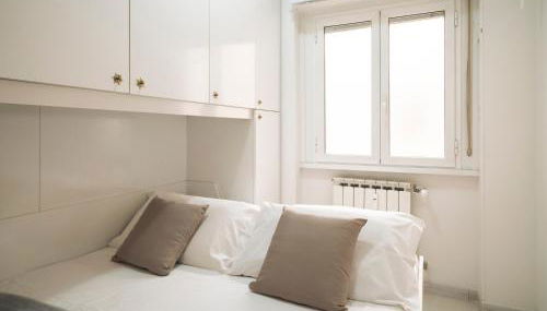 A/C - Pool - Parking [Metro B] - Foto 5